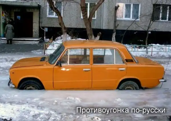 Подборка разных приколов