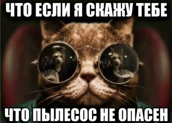 Подборка разных приколов