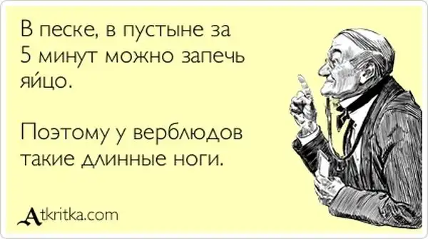 Прикольные "аткрытки". Часть 36 Прикольные "аткрытки". Часть 36