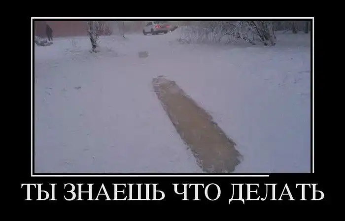 Картинки в черной рамке Картинки в черной рамке