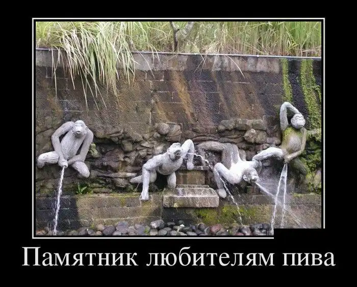 Картинки в черной рамке Картинки в черной рамке