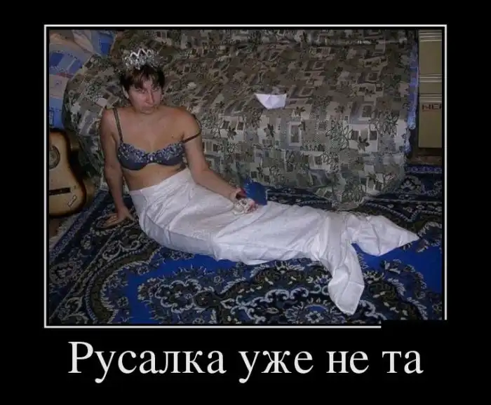Картинки в черной рамке Картинки в черной рамке