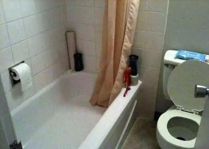 Приколы, которые незаметны с первого взгляда Приколы, которые незаметны с первого взгляда