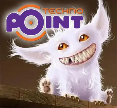 «Прайскиллер» TechnoPoint уже в Томске!!! «Прайскиллер» TechnoPoint уже в Томске!!!