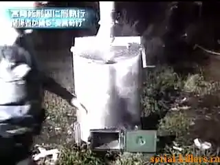 Цутому Миядзаки Цутому Миядзаки