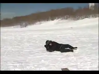 случайный кадр