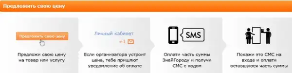 Выиграй новогоднюю ночь с Детьми Лейтенанта Шмидта и узнай 5 способов открыть Томск по-новому