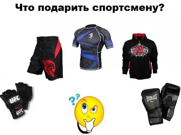 РОЗЫГРЫШ ПОДАРКА!!!