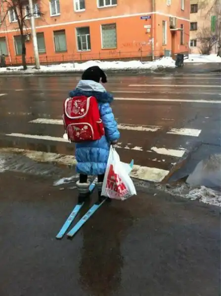 Худшие родители в мире Худшие родители в мире