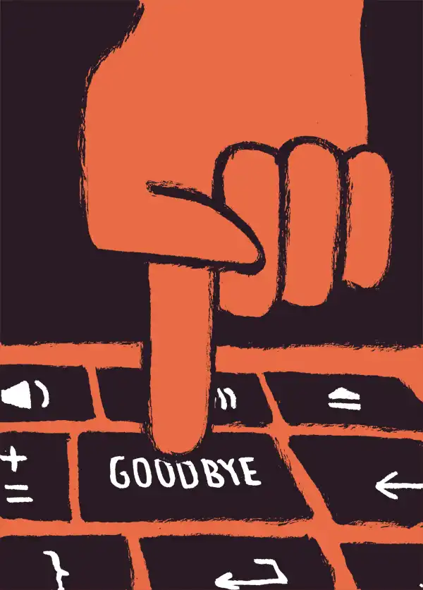 Иллюстратор Jean Jullien (27 пикчей) Иллюстратор Jean Jullien (27 пикчей)