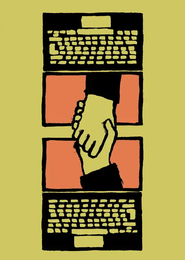 Иллюстратор Jean Jullien (27 пикчей) Иллюстратор Jean Jullien (27 пикчей)