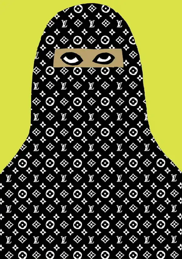 Иллюстратор Jean Jullien (27 пикчей) Иллюстратор Jean Jullien (27 пикчей)