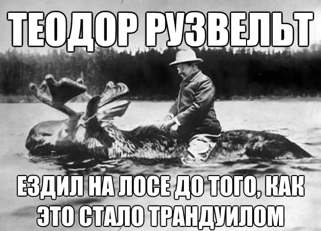 Комиксы средиземья продолжение... Комиксы средиземья продолжение...