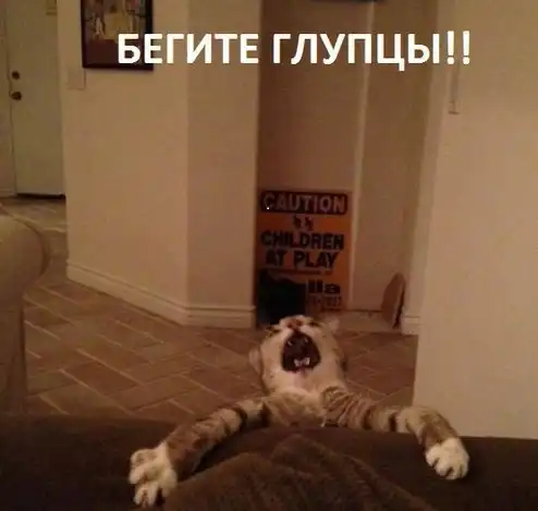 Комиксы средиземья продолжение... Комиксы средиземья продолжение...
