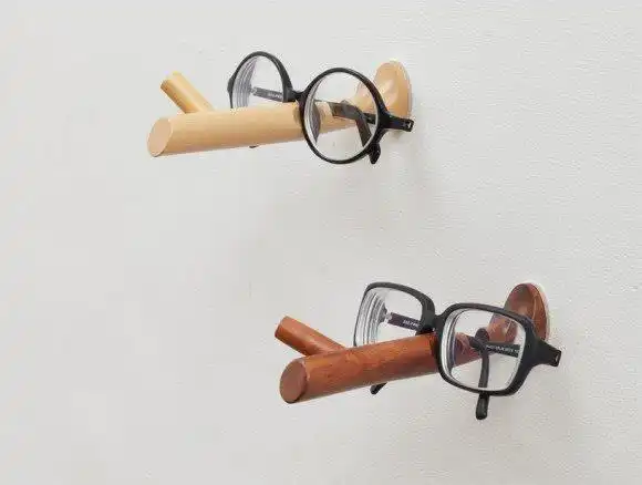 Creative home Creative home