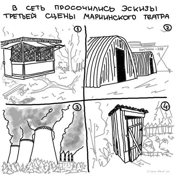 Прикольные картинки абавсём (11.02.13) Прикольные картинки абавсём (11.02.13)