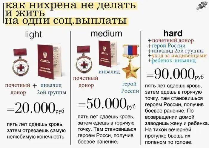 Прикольные картинки абавсём (11.02.13) Прикольные картинки абавсём (11.02.13)