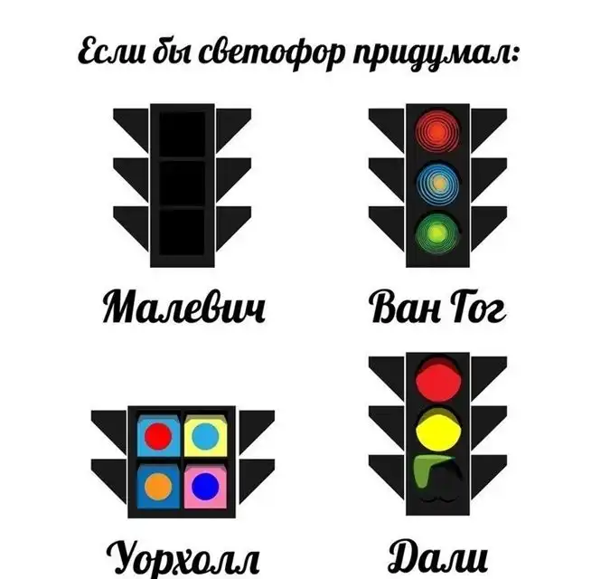 Прикольные картинки абавсём (11.02.13) Прикольные картинки абавсём (11.02.13)