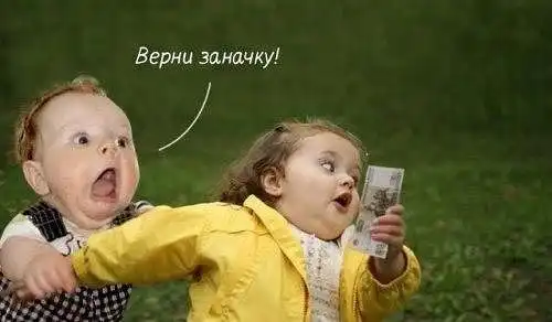 Разнообразная подборка =)