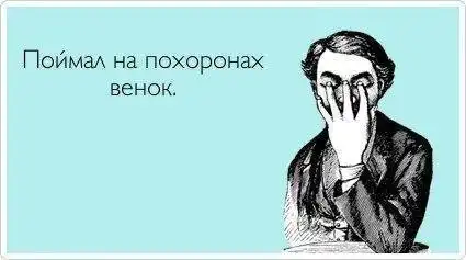 Разнообразная подборка =)