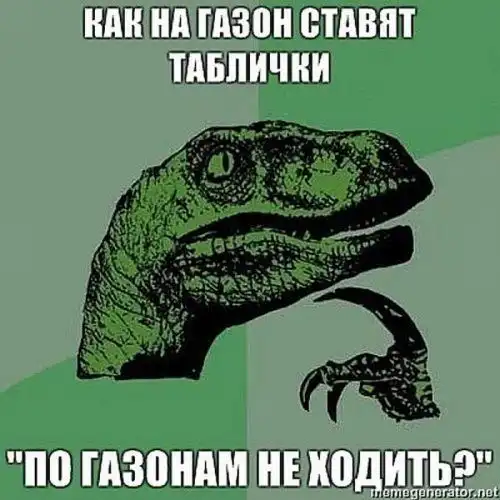 Разнообразная подборка =)