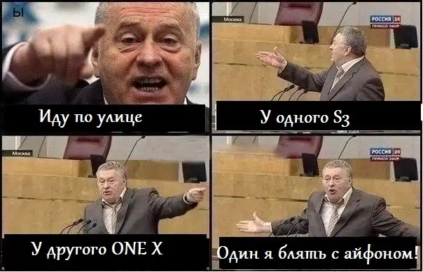Разнообразная подборка =)