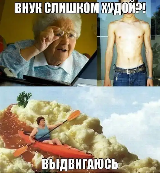 Разнообразная подборка =) Хорошего дня!