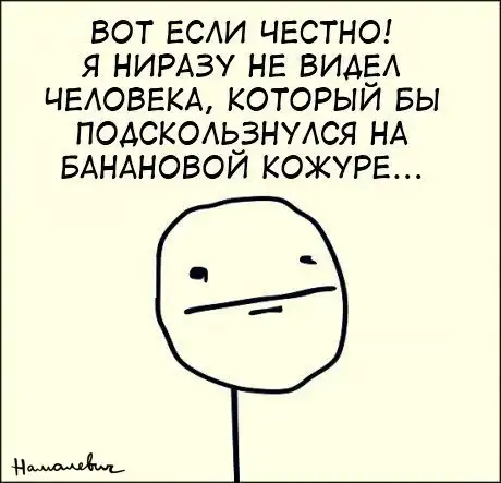 Разнообразная подборка =) Хорошего дня!