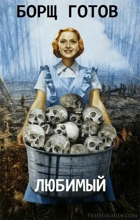 Разнообразная подборка =) Хорошего дня!
