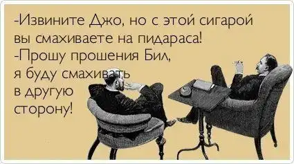 Разнообразная подборка =) Хорошего дня!