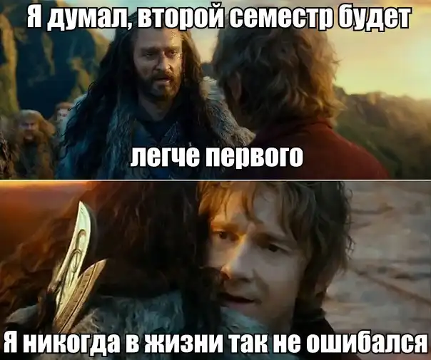 Разнообразная подборка =) Хорошего дня!