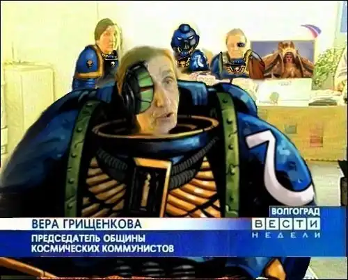 Разнообразная подборка =) Хорошего дня!