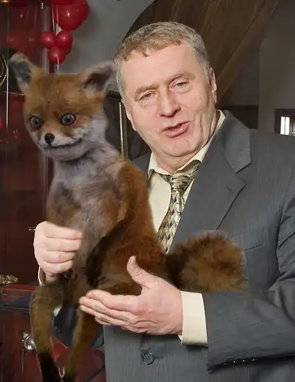 Разнообразная подборка =) Хорошего дня!
