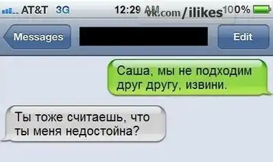 Разнообразная подборка =) На вторник!