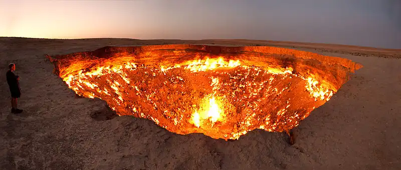 Разнообразная подборка =) На вторник!