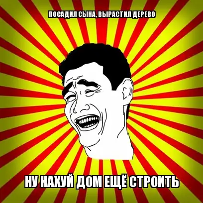 Разнообразная подборка =) На вторник!