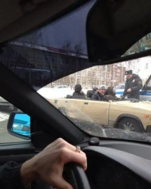 Разнообразная подборка =) На вторник!