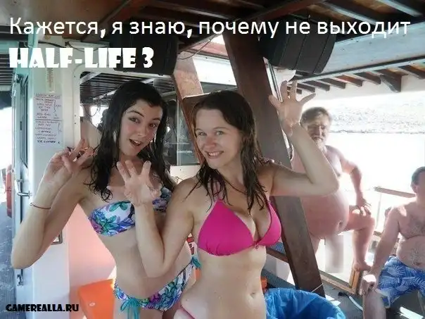 Разнообразная подборка =) На вторник!