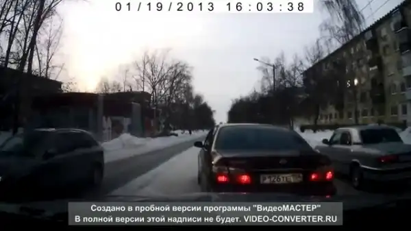 Случай: Горе учитель или Мамочка спешит на помощь