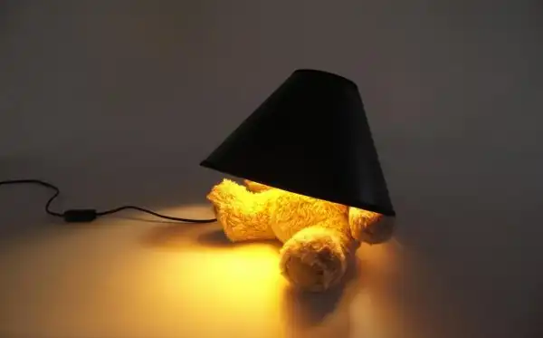 Creative home