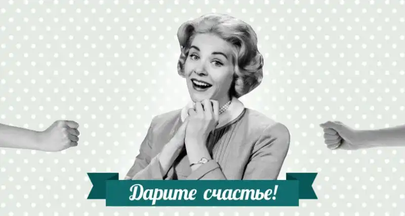 Разнообразная подборка =)