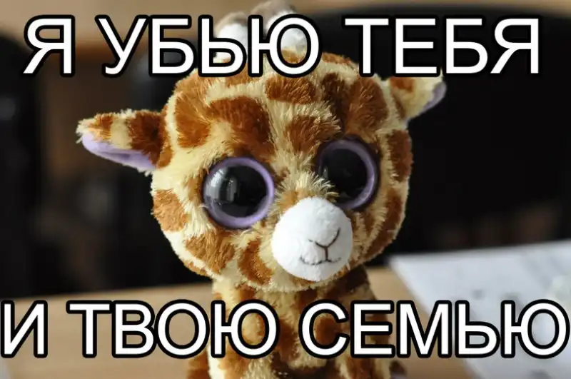 Разнообразная подборка =) Хорошего дня!