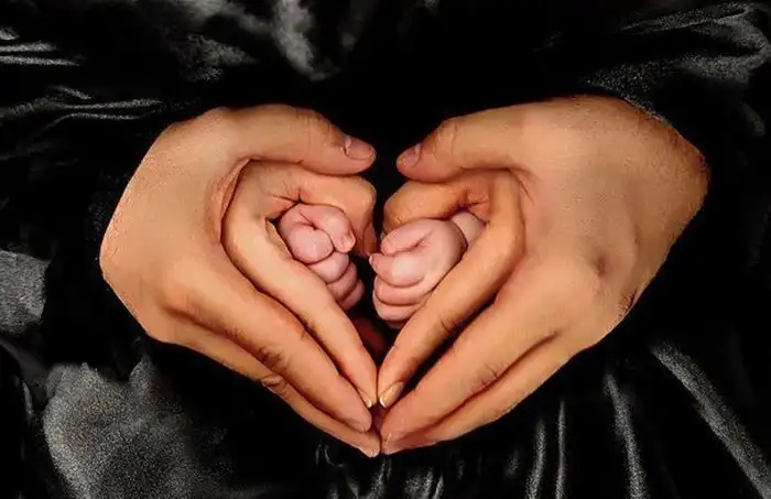 Коллекция эмоциональных снимков. Часть 19 Коллекция эмоциональных снимков. Часть 19