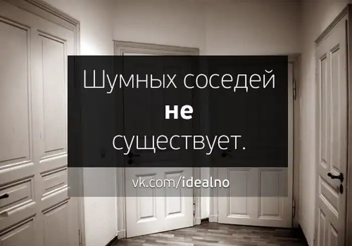 Безупречный мир в картинках Безупречный мир в картинках