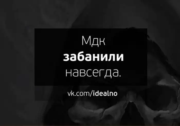 Безупречный мир в картинках Безупречный мир в картинках