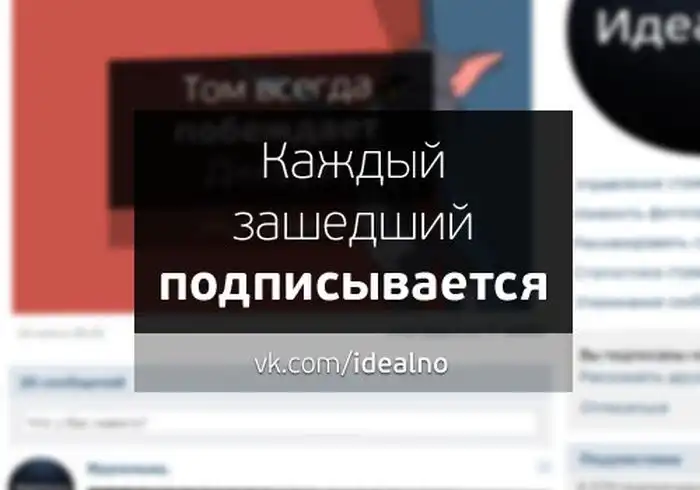 Безупречный мир в картинках Безупречный мир в картинках