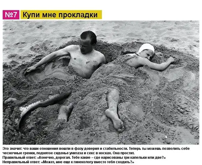 Мужчины с Марса, женщины с Венеры или как достигнуть взаимопонимания Мужчины с Марса, женщины с Венеры или как достигнуть взаимопонимания