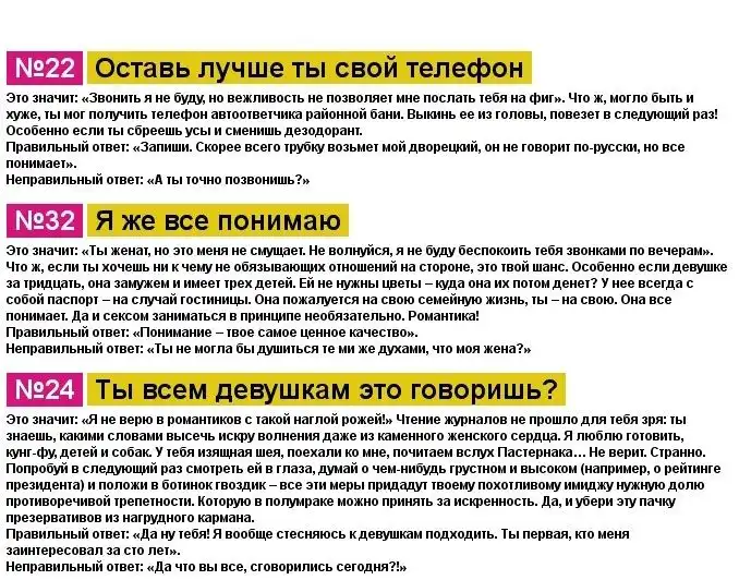 Мужчины с Марса, женщины с Венеры или как достигнуть взаимопонимания Мужчины с Марса, женщины с Венеры или как достигнуть взаимопонимания