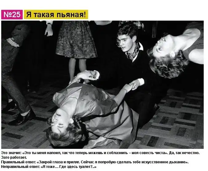 Мужчины с Марса, женщины с Венеры или как достигнуть взаимопонимания Мужчины с Марса, женщины с Венеры или как достигнуть взаимопонимания