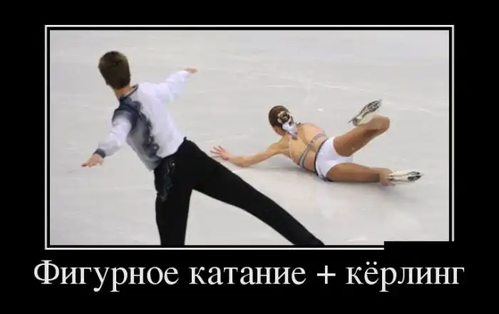 Картинки в черной рамке Картинки в черной рамке